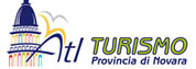 ATL Turismo Novara