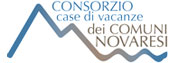 Consorzio Casa vacanze Novarese