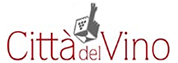 Città del Vino