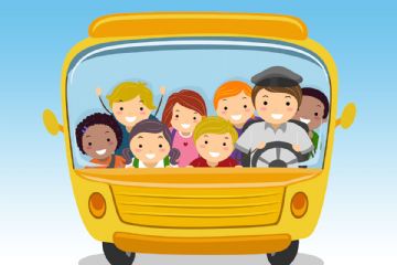 Sospensione servizio scuolabus venerd&#236; 20 ottobre