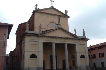 Sfoglia la galleria