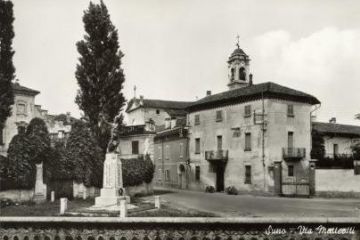 Sfoglia la galleria