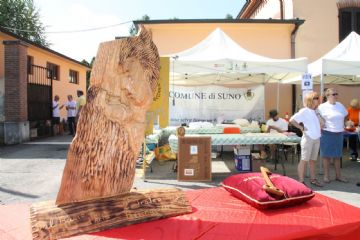 Sfoglia la galleria