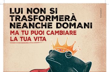 Immagine decorativa