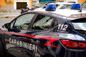 Iniziativa proposta di Legge Popolare per la dignit&#224; e la tutela del personale delle Forze dell&#39;Ordine e delle Forze Armate (Art. 71 Cost.)