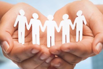 Cambio data di presenza in Comune del rappresentante del servizio C.I.S.AS. Mese di Novembre.