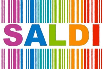 SALDI 2026