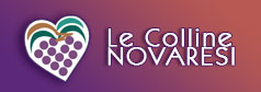 Le Colline del Novarese