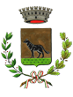 Stemma Comune di Suno